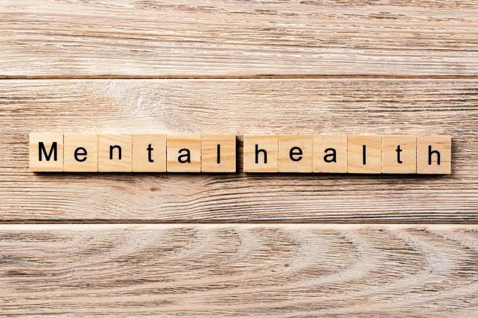 Panduan Cara Tes Mental Health yang Mudah Dilakukan