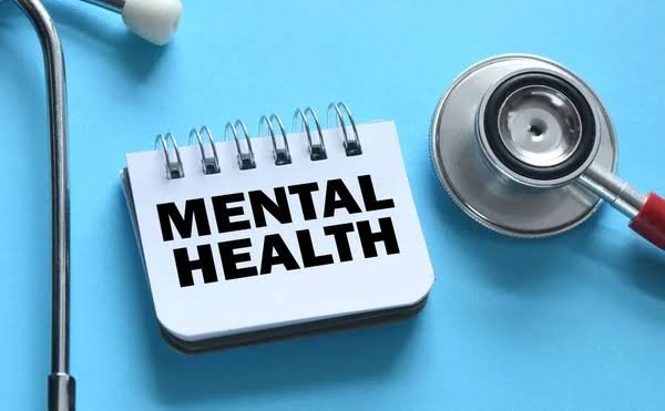 Cara Melakukan Cek Tes Mental dengan Metode yang Tepat