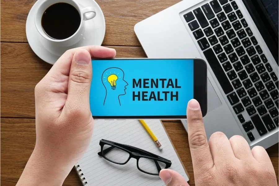 Mengenal Fungsi Cek Tes Mental Health dalam Menjaga Kesehatan Mental