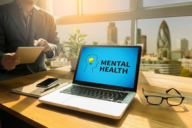 Contoh Tes Kesehatan Mental yang Sering Digunakan dalam Psikologi