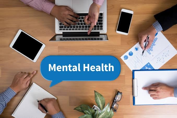 Mengenal Bentuk Soal dan Proses Tes Kesehatan Mental