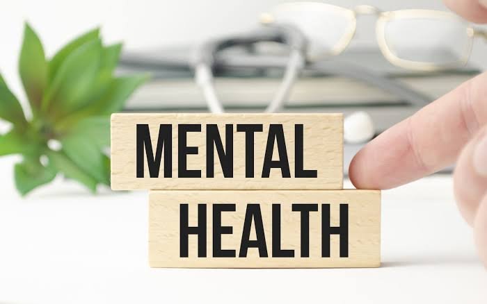 Manfaat Mengikuti Kesehatan Mental Test Online dari Rumah