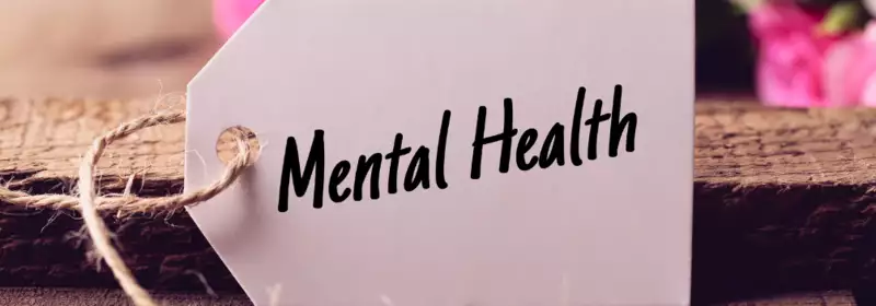 Tes Kondisi Kesehatan Mental untuk Mengetahui Keadaan Psikologis