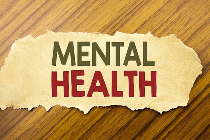 Mengenali Kondisi Kesehatan Mental Melalui Pemeriksaan Psikologi