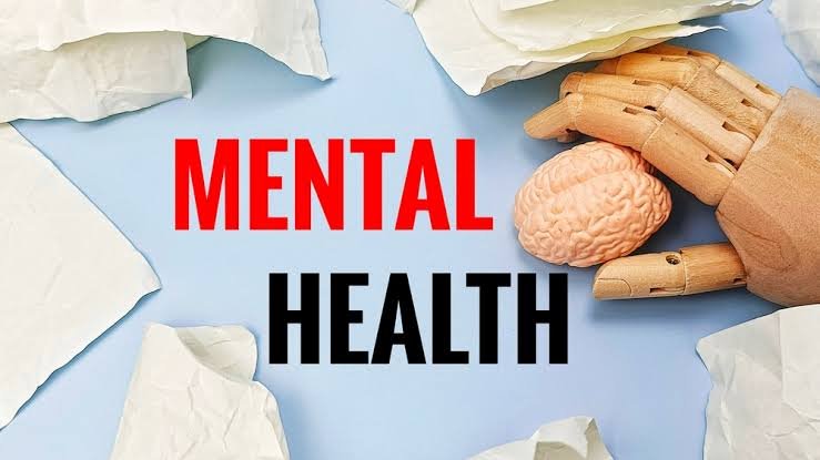 Link Cek Kesehatan Mental Online yang Membantu Mengenali Kondisi Diri