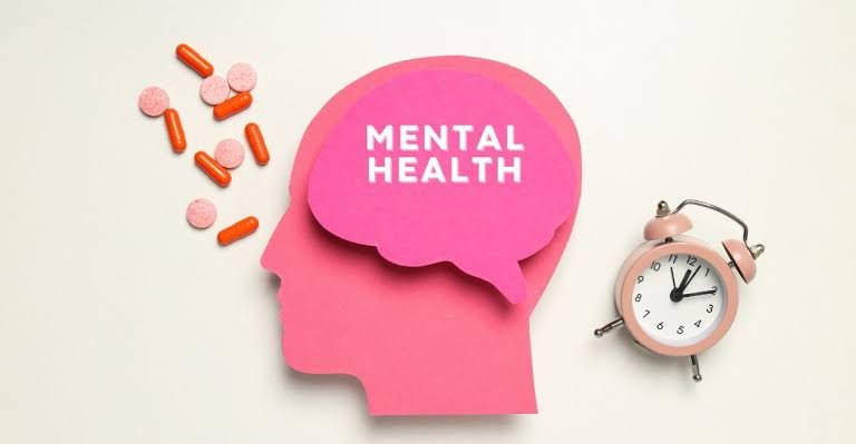 Cara Memilih Link Cek Kesehatan Mental yang Aman dan Terpercaya
