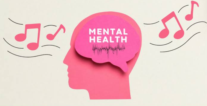 Link Mengetes Kesehatan Mental untuk Skrining Kondisi Psikologis
