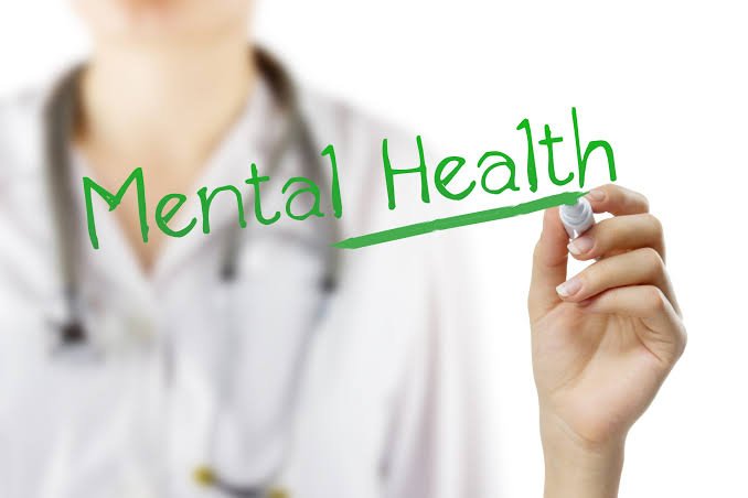 Link Tes Gangguan Mental untuk Mengenali Gejala Psikologis Awal