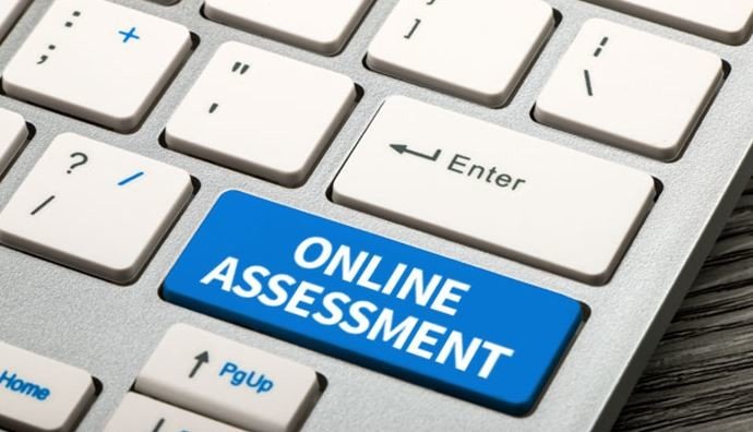 Administrasi Tes Pauli: Prosedur, Instruksi, dan Pelaksanaan Psikotes