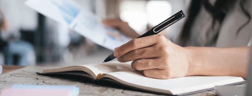 Waktu Tes Pauli: Durasi, Tahapan, dan Tips Menjaga Konsentrasi