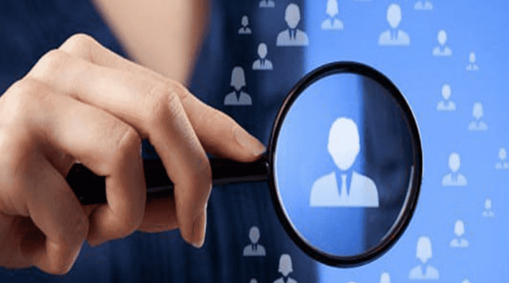 Panduan Memahami Psikotes Online Sebelum Mengikuti Tes