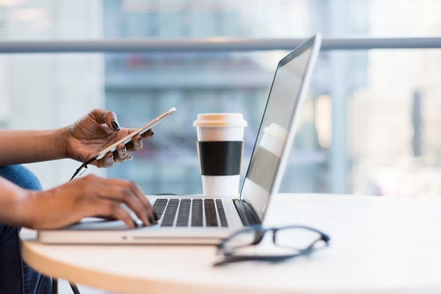 Persiapan Mengikuti Psikotes Online Sebelum Tahap Rekrutmen