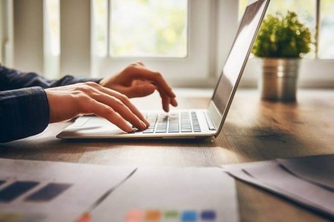 Psikotes Online vs Offline: Apa Saja Perbedaannya?