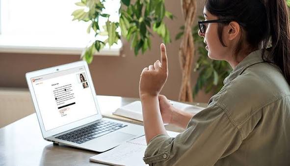 Berapa Lama Waktu yang Dibutuhkan untuk Mengerjakan Psikotes Online?
