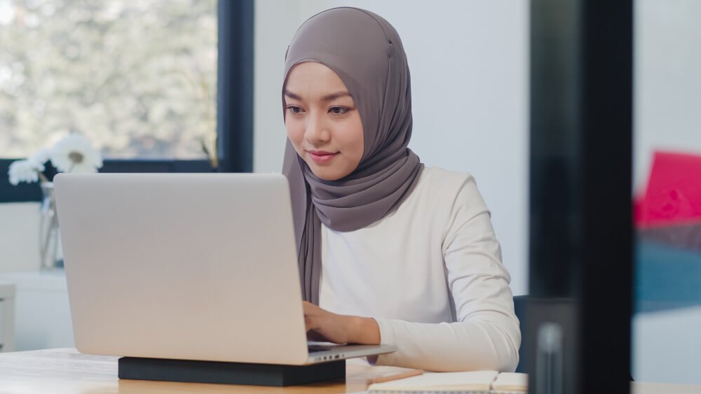 Mengenal Durasi dan Aturan Pengerjaan Psikotes Online