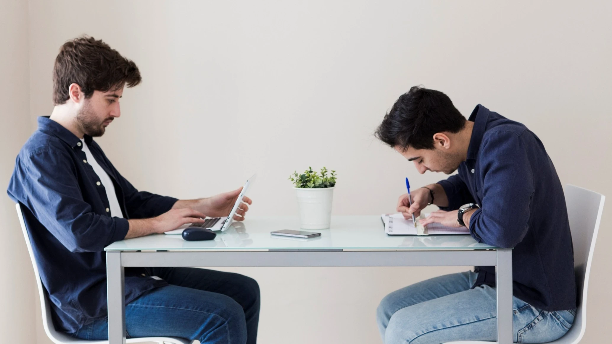 Panduan Psikotes Online bagi Kandidat yang Baru Mencari Kerja