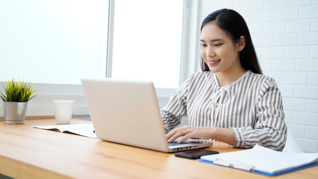 Hal yang Perlu Dicek Sebelum Memilih Layanan Psikotes Online
