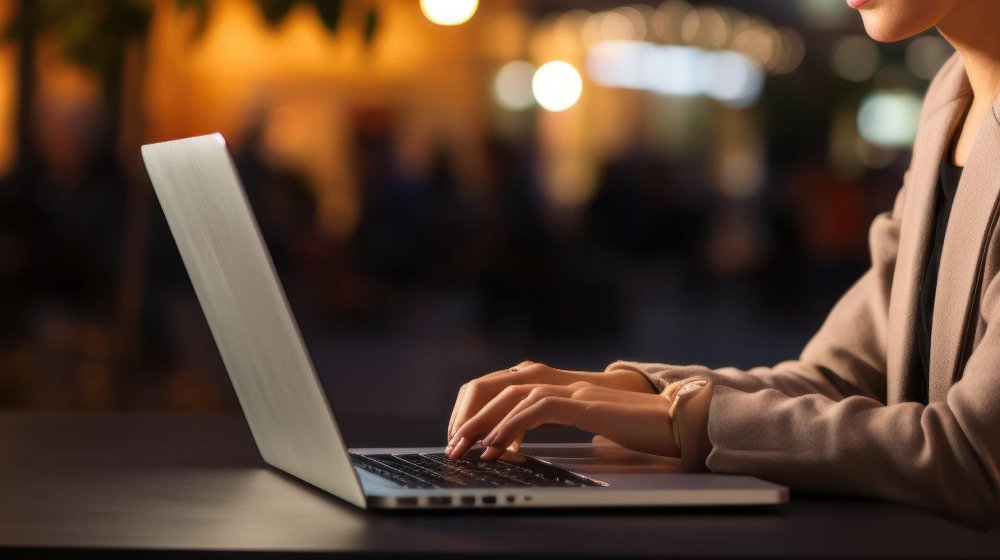 Cara Mengerjakan Tes Psikotes Online dengan Lebih Tenang