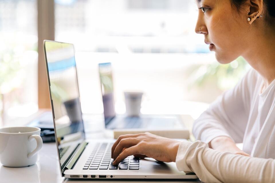 Persiapan Praktis Sebelum Mengikuti Tes Psikotes Online