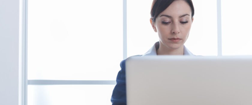 Mengenal Bentuk Soal dan Aspek yang Diukur Tes Psikotes Online