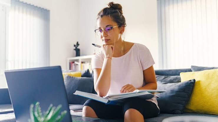 Apa yang Perlu Diketahui Pencari Kerja tentang Tes Psikotes Online?