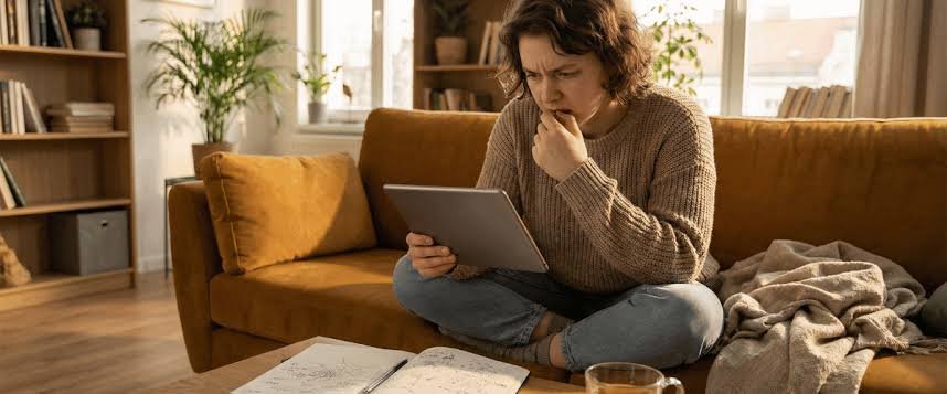 Tips Menghadapi Tes Psikotes Online Tanpa Mengandalkan Kunci Jawaban