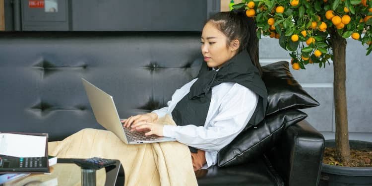 Memahami Hasil Tes Psikotes Online Setelah Selesai Dikerjakan