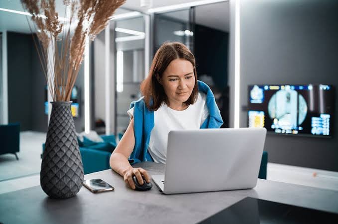 Bagaimana Profil Peserta Terbentuk dari Tes Psikotes Online?