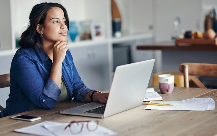 Sebelum Mencoba Tes Psikotes Online Gratis, Kenali Batasannya