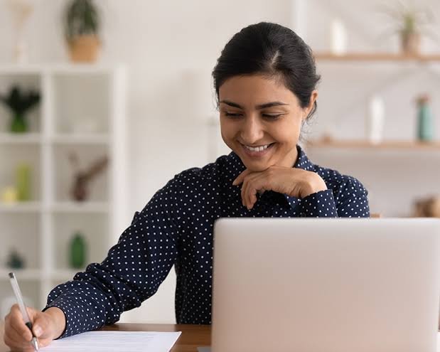 Peran Tes Psikotes Online dalam Proses Rekrutmen