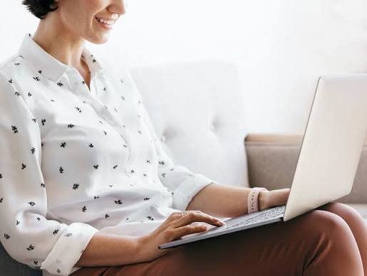 Mengapa Perusahaan Menggunakan Tes Psikotes Online untuk Kandidat?