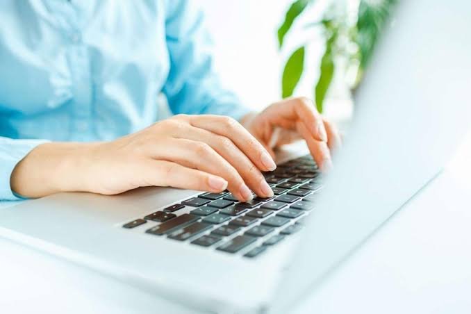 Cara Menyiapkan Perangkat Sebelum Tes Psikotes Online