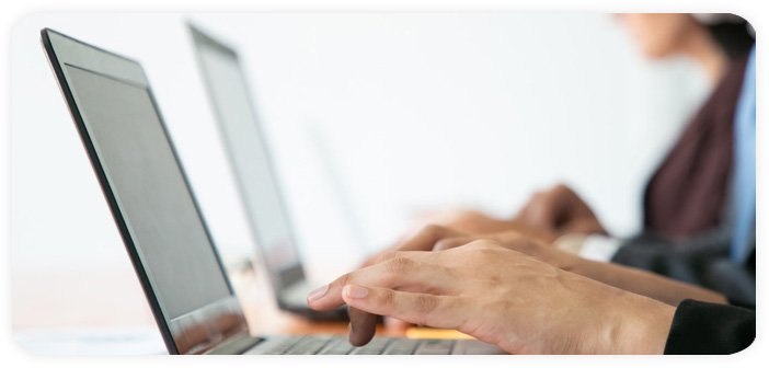 Berapa Lama Tes Psikotes Online Berlangsung?