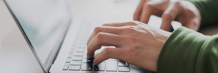 Mengenal Waktu Pengerjaan Setiap Jenis Tes Psikotes Online