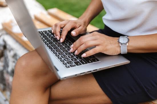 Cara Memilih Tes Psikotes Online Sesuai Kebutuhan Asesmen