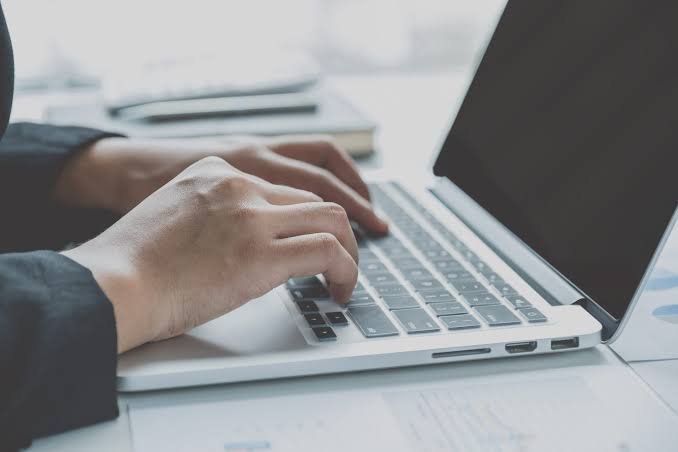 Tes Psikotes Online untuk Berbagai Tujuan Pengukuran Individu