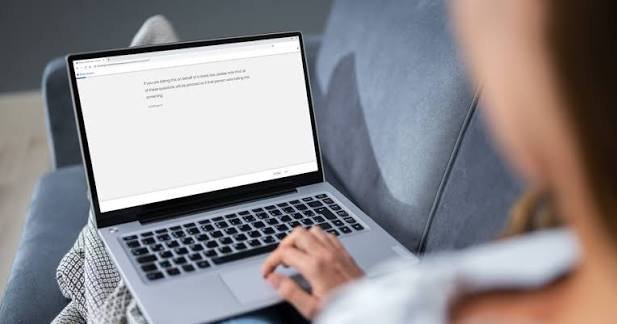 Tes Psikologi Online Mengenal Asesmen Psikologi di Era Digital