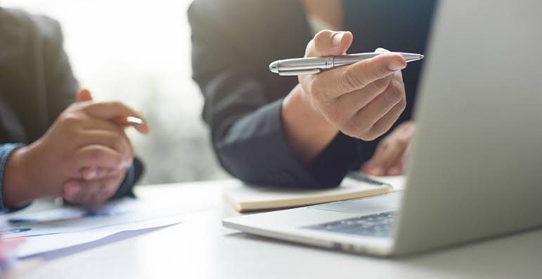 Jenis Tes Psikologi Online Berdasarkan Tujuan Pengukurannya