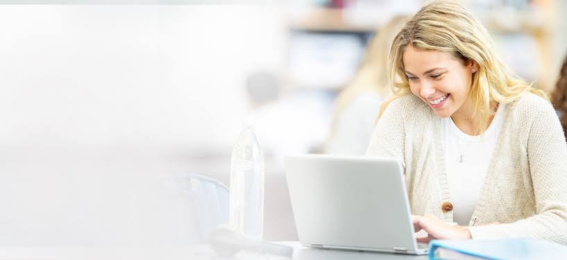 Cara Mengikuti Tes Psikologi Online dengan Persiapan yang Tepat
