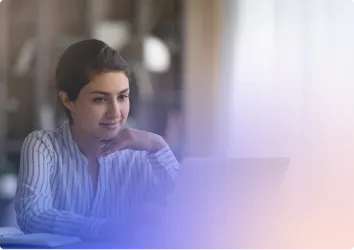 Tes Psikologi Online Gratis Pahami Fungsi dan Batasan Hasilnya