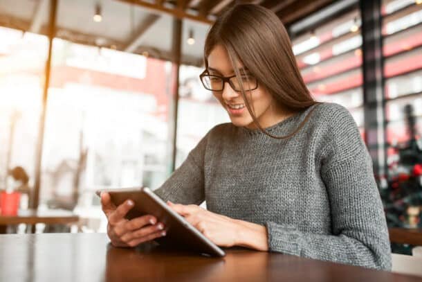 Apakah Tes Psikologi Online Bisa Menggantikan Tes Tatap Muka?