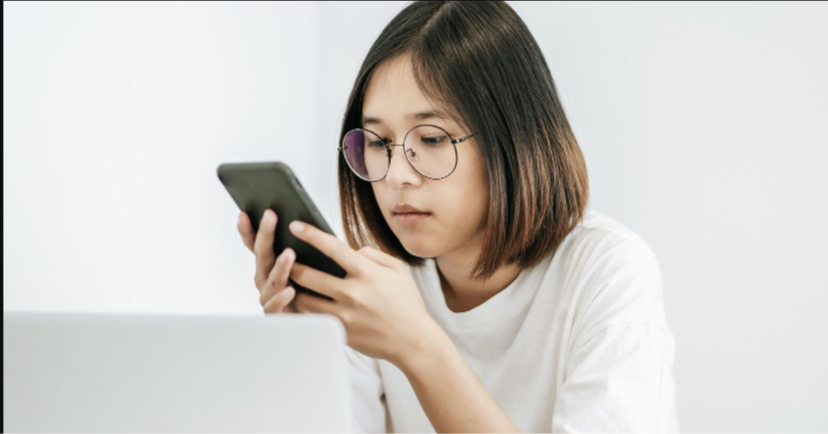 Keamanan Data Peserta dalam Pelaksanaan Tes Psikologi Online