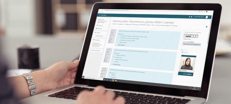 Mengapa Privasi Penting Saat Mengikuti Tes Psikologi Online?