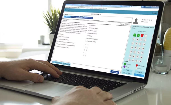 Peran Psikolog dalam Interpretasi Tes Psikologi Online