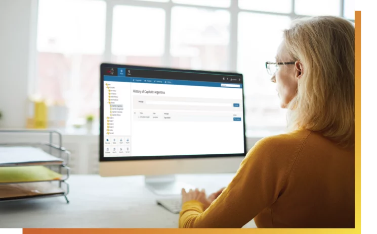 Siapa yang Seharusnya Menginterpretasikan Hasil Tes Psikologi Online?