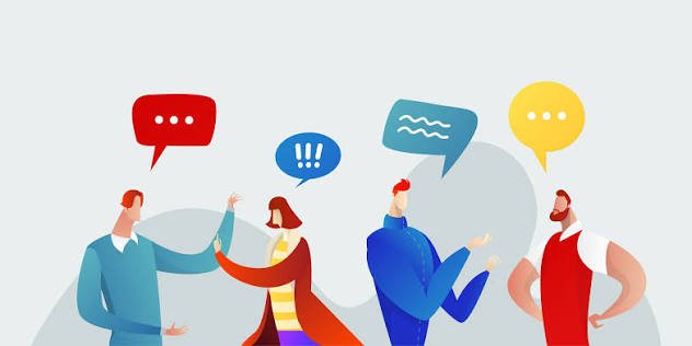 Norma Tes DISC Mengapa Skor Perlu Dibandingkan Sebelum Diinterpretasikan?