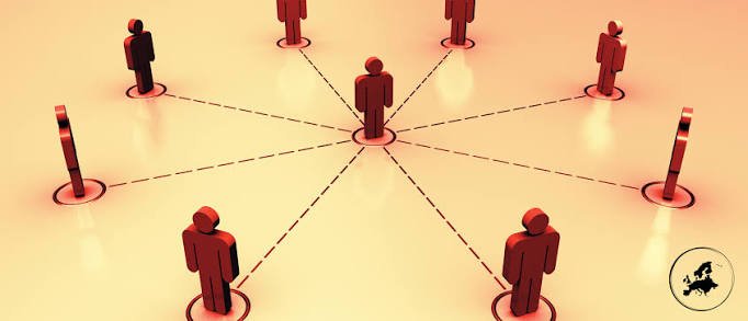 DISC dalam Proses Rekrutmen Apa yang Ingin Dilihat dari Kandidat?