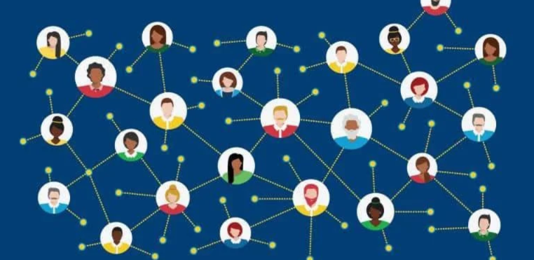 Mengenal Format Psikotes DISC Test Sebelum Masuk Tahap Seleksi