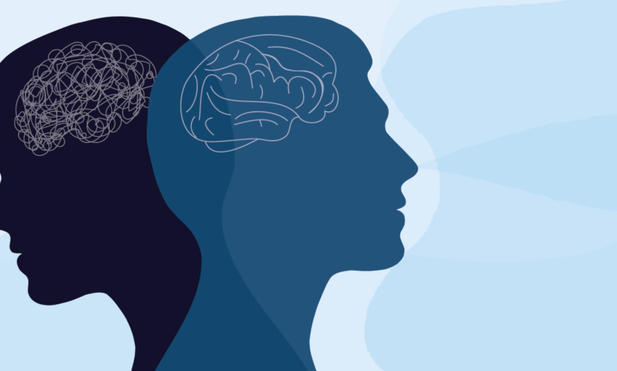 Soal Tes Kesehatan Mental untuk Mengenali Kondisi Psikologis Seseorang