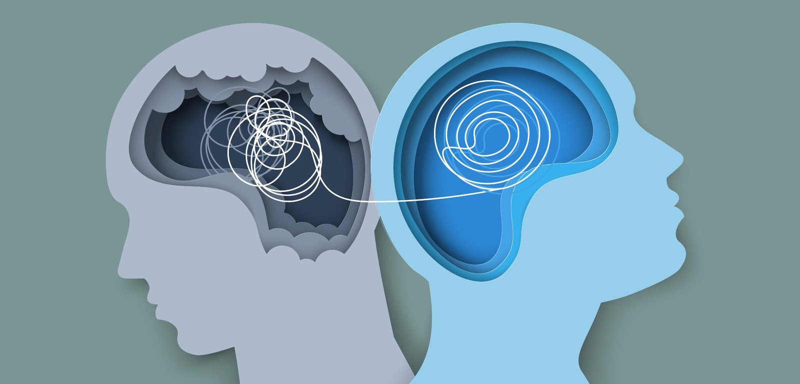 Contoh Soal Tes Kesehatan Mental dan Cara Memahami Hasilnya